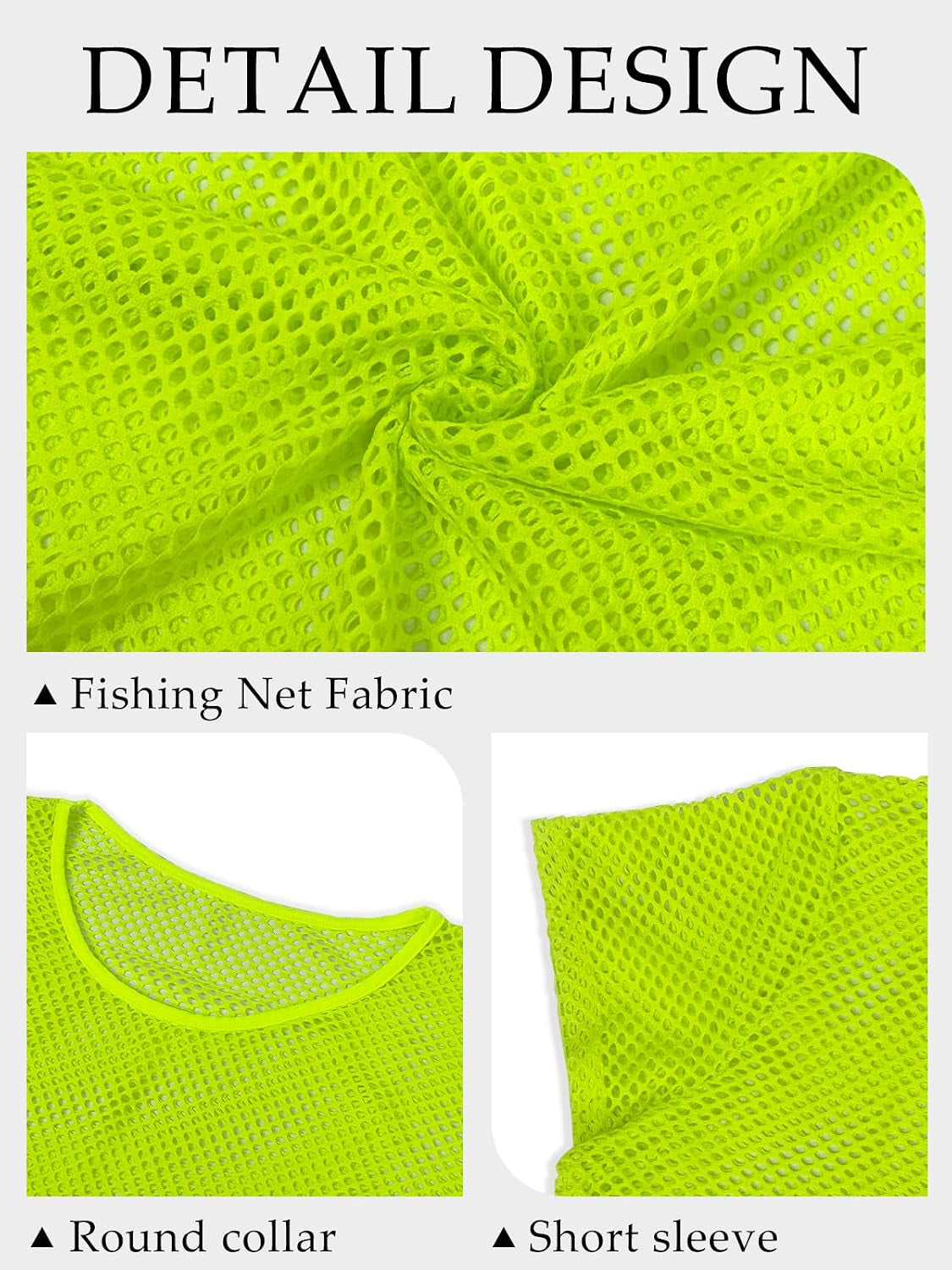 Womens Bathing Cover Ups Knit Bikini Short Sleeve Swimsuit Coverup Summer Swimwear Hollow Out Beach Dress 2026