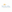 stg-bys-user-store-312 - Home